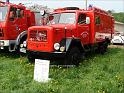 Selters_2009_HD 034_prot